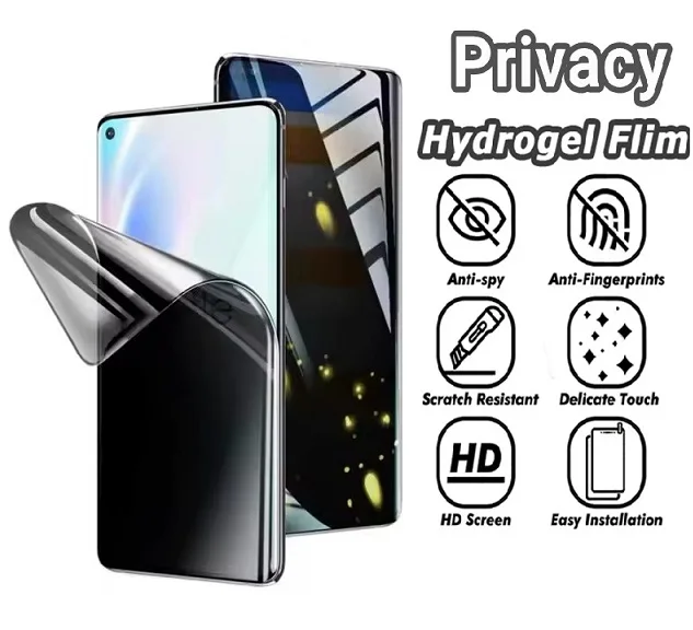 Защитная пленка для Motorola Moto G41 G51 G71 5G G31 G52 G72 G13 G23 G53 G73 G22 G32 G42 G14 G84 G54