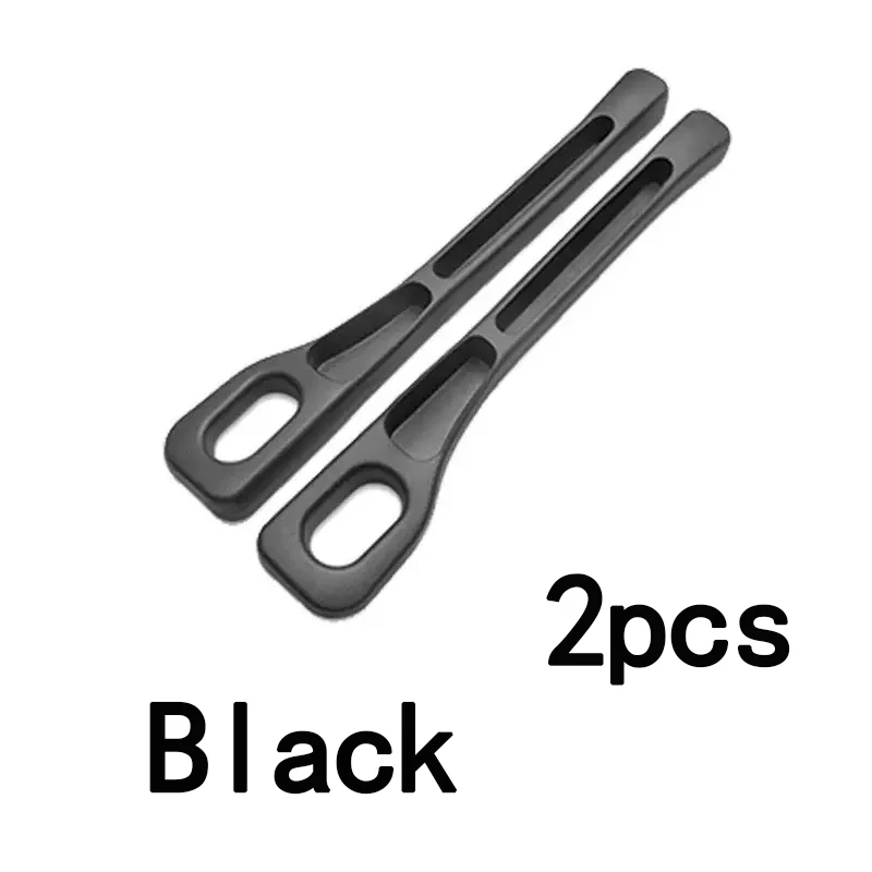 

Комплект Из 2 Резиновых Органайзеров Для Зазора Между Сиденьями Для Chevrolet Cruze, Malibu, Colorado, Suburban, Equinox, Blazer