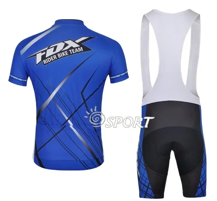 Лидер продаж летние велосипедные майки с короткими рукавами нагрудник одежда