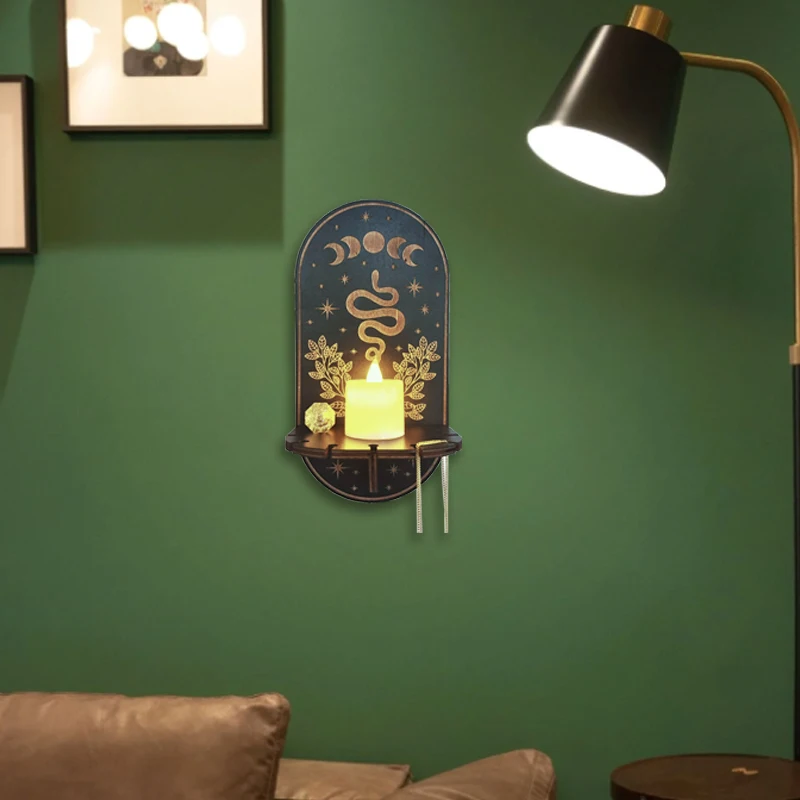 Силиконовая форма &quotсделай сам&quot