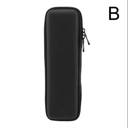 

GRWIBEOU Стилус Держатель из ЭВА Черный