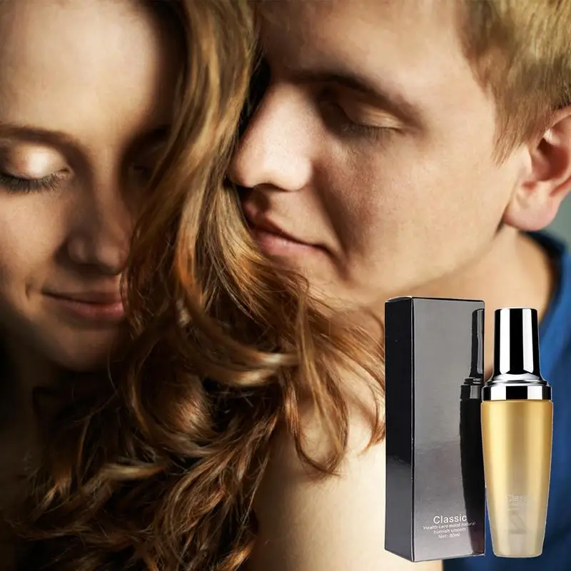 Ароматное масло для ухода за волосами Улучшение сухих и беспокойства Уход