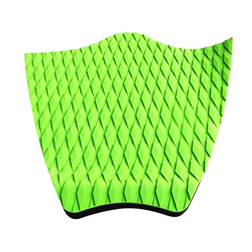 

2 шт., самоклеящиеся коврики для собак