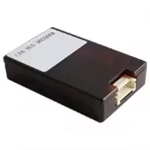 

Калибровочная ткань, закаленная пленка для автомобильного радиоплеер, Android DAB + 1080P DVR, TPMS CARPLAY, OBD 360, камера