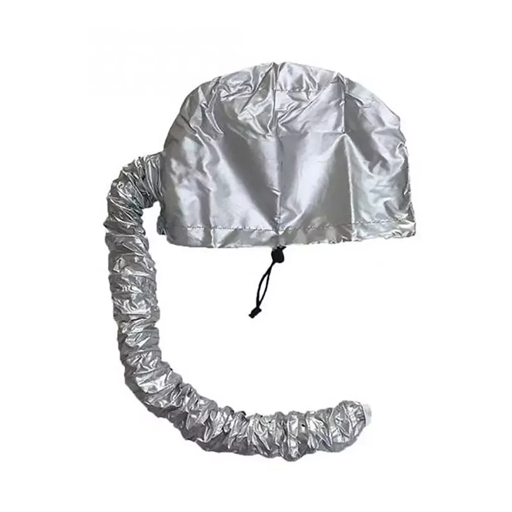 

Мягкий головной убор для сушки волос диффузор насадка для женской детской головки