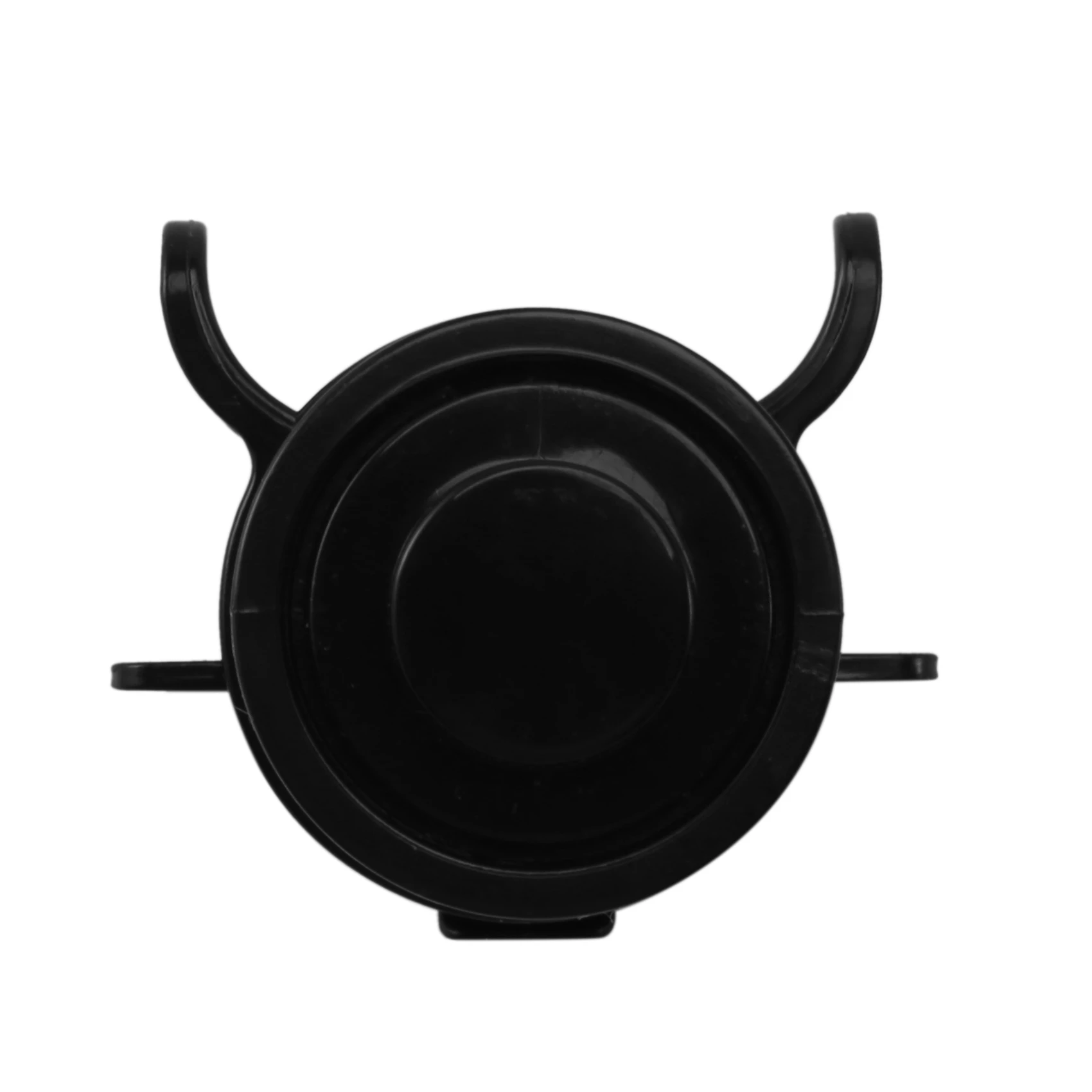 Сменные фильтры для Shark ION Flex DuoClean X30 X40 F60 F80 IF200 IF201 IF202 IF205 IF251 IF252 IF281 IF282 IF285