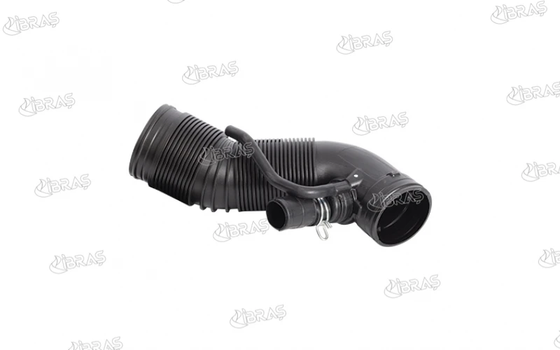

Store code: 27618 air filter hose GOLF IV A3 BORA OCTAVIA AKL