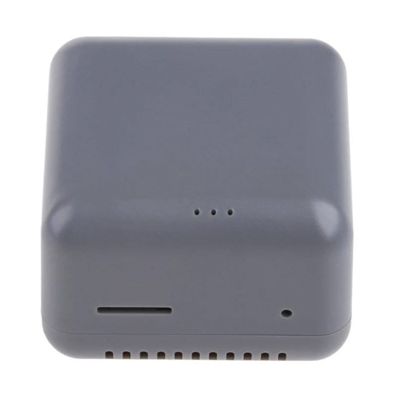 Y1UB Mini NP330 Сетевой сервер печати USB 2.0