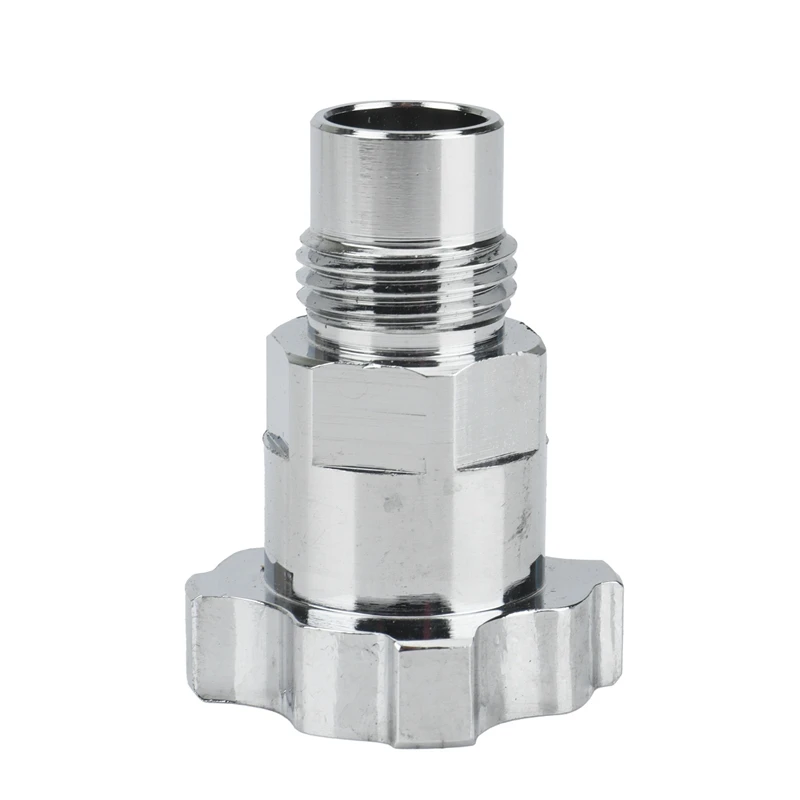 

Адаптер для распылителя, соединительные стыки для вспышки, стандартные детали