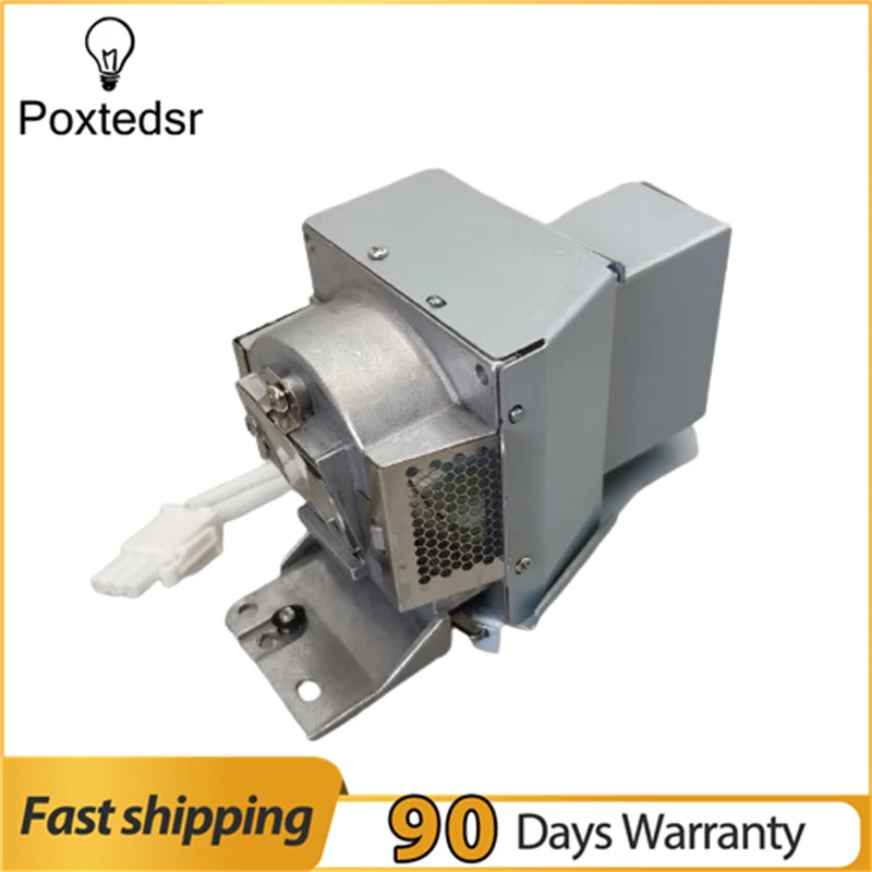 5j. J6d05.001 UHP 190/160W Лампы Сменные лампы для BENQ MS502 + MS502P MX503 MX503P