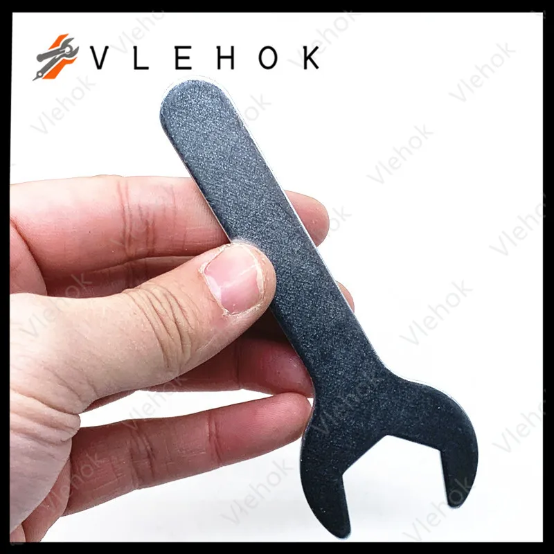 Ключ для фрезерного станка VLEHOK