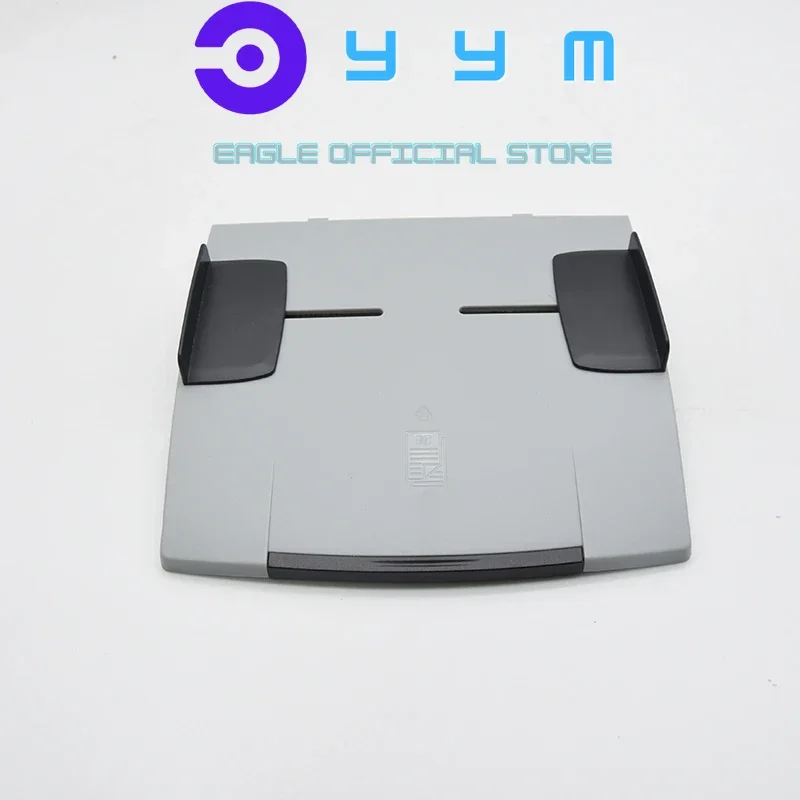 Лоток для доставки бумаги ADF в сборе HP1522 M1522NF M2727 2727NF 3030 3052 3055 3390