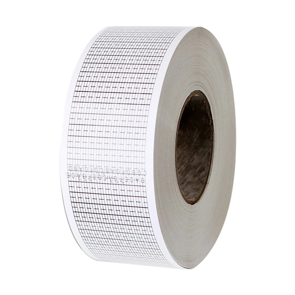 

15/30 оттенков ленты песни портативные аксессуары профессиональная полоса пустые DIY составление музыки подарок бумажная лента ручной запуск ...