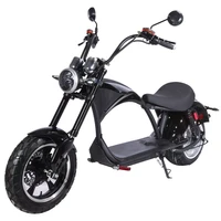 eec coc free taxes eu warehouse 3000w 60v 30ah two wheels electric scooter free shipping citycoco