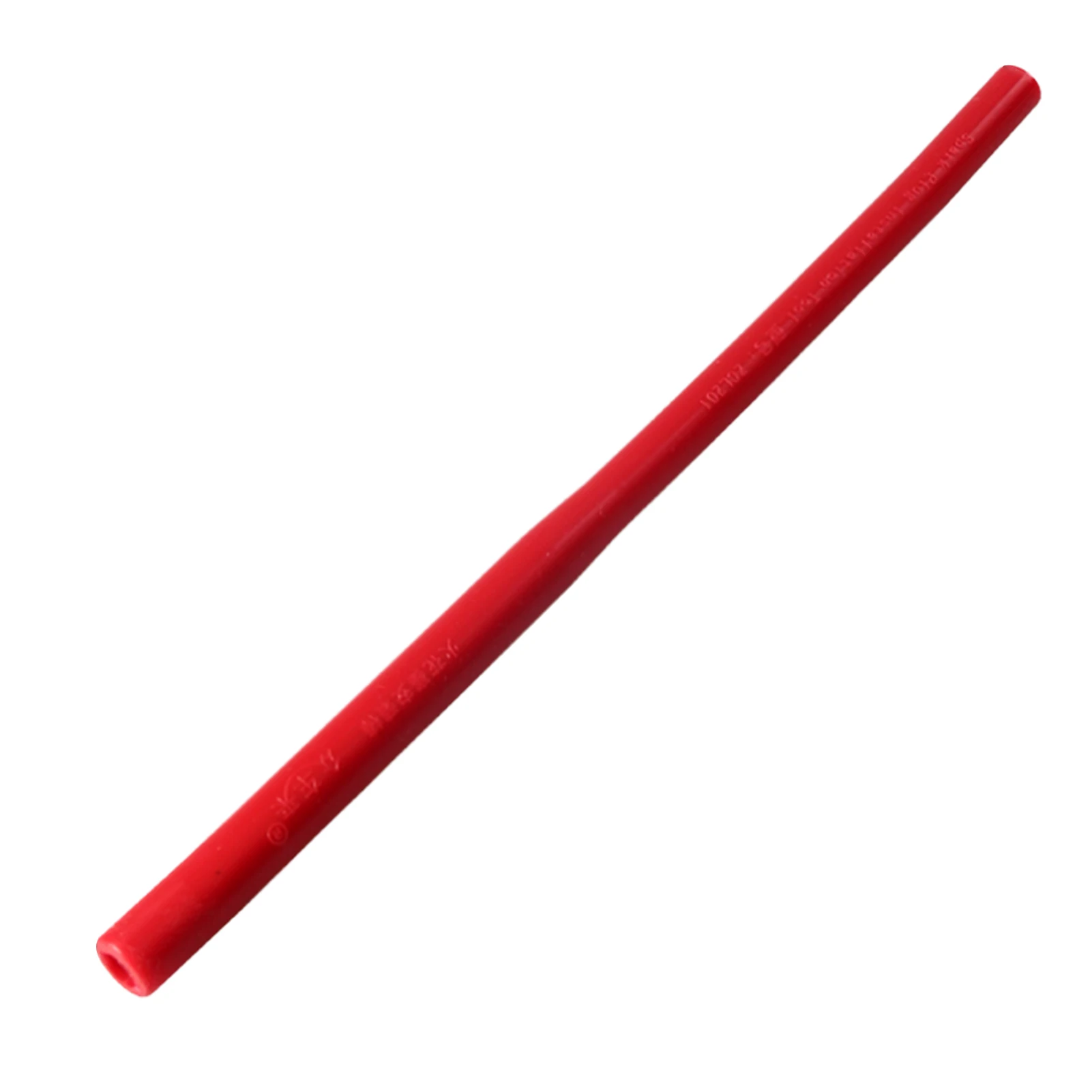 

Professional Auto Spark Plug Socket Car Spark Plug Installation Tool Practical Car Supply Tool Easier Repair Accessories Red