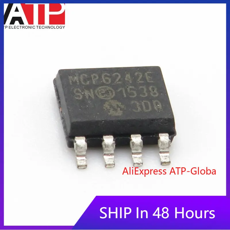 

10 шт., задний рабочий усилитель для рельса-рельса