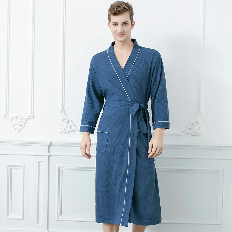 Women Night Robe Pijama Night Dress Silk Satin Pajamas Kimono Fashion Bath Robe Sexy Bathrobe Wedding Bride Bridesmaid Robe