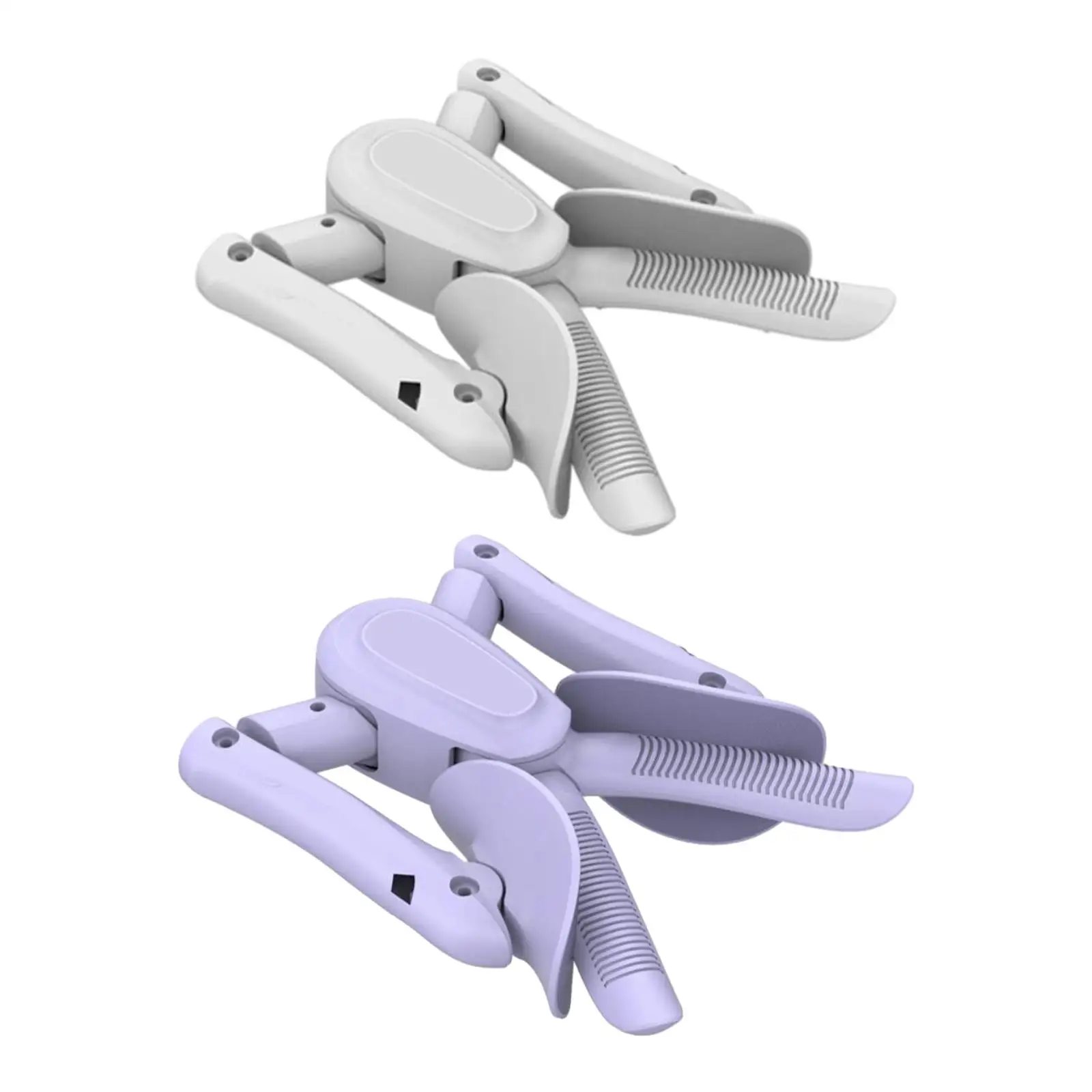 

Arm Resistance Trainer Helps to Tone Arms Chest Portable Wrist Hand Grip Strengthener for Work Travel Men Women Climbers