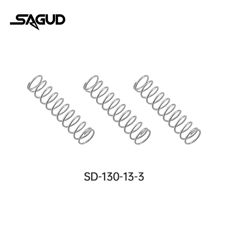 

Инструмент SAGUD, набор инструментов, регулировка рычага, игла, патрон, гайка, 4 пистолета-распылитель, запасные части для аэрографов зеркальной серии