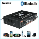 Усилитель звука G30, 800 Вт, с поддержкой Bluetooth