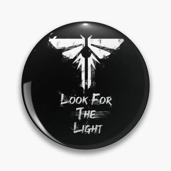 Игровая иллюстрация мягкая пуговица брошь значок креативная шляпа модная