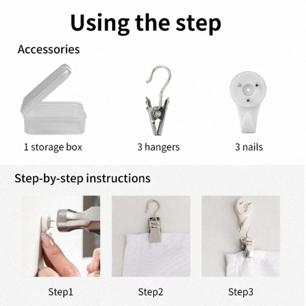 Гобелен Клод Моне Вода Лилии Розовый