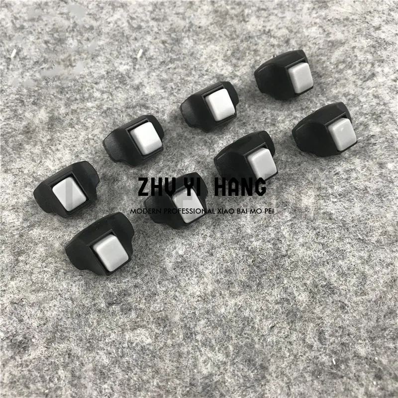 

Motorcycle turn signal switch button Fit For Ducati 1199 848 821 959