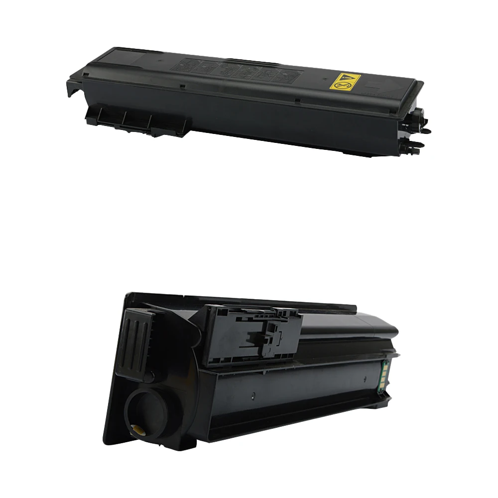 

TK4128 Toner Cartridges FOR Kyocera TASKalfa 2010 2011