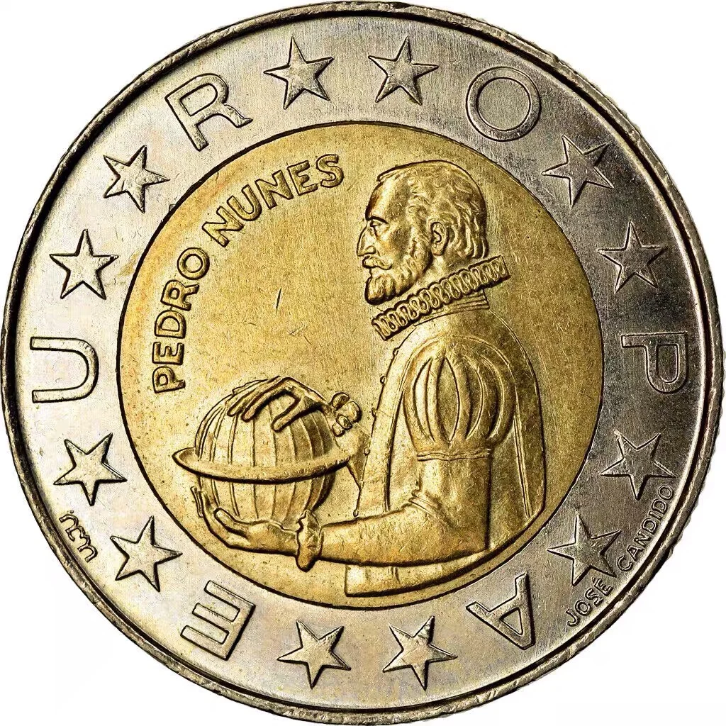 Монета земля. Монета juan carlos 1992. словения 50 центов. 1 евро 2007 словения. монета словении 1 евро.