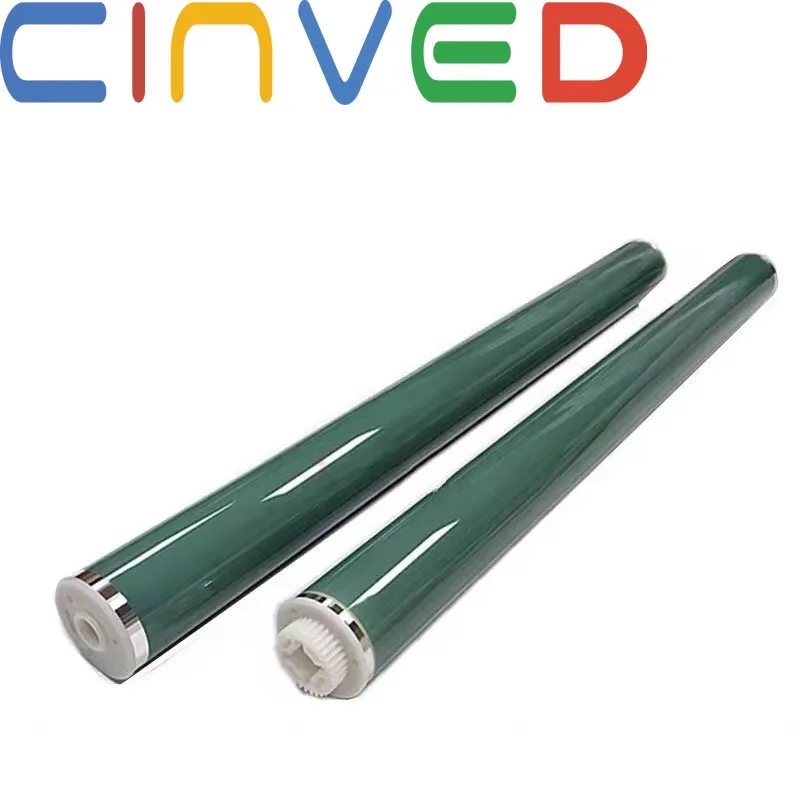 

4 шт., фотобарабан для Canon iR ADVANCE C5030 5035 5045 C5235 5051 5240 5250 GPR 31