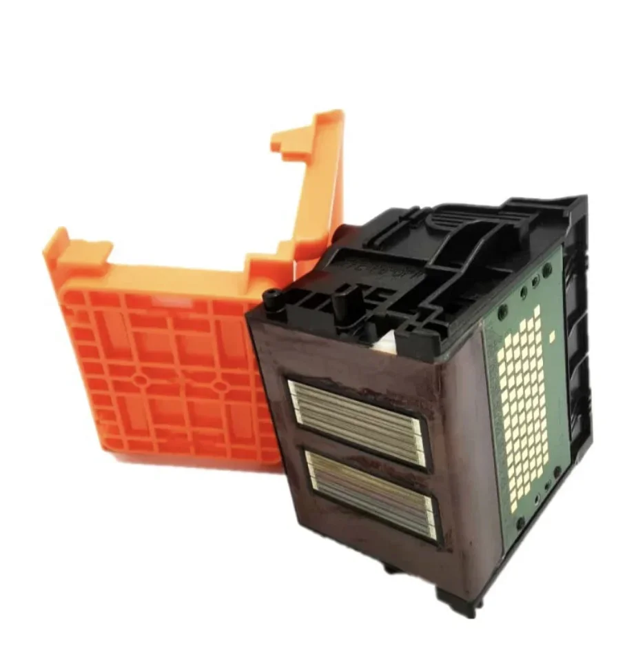 100% оригинальная печатающая головка сопла для Canon IPF650 IPF655 IPF680 IPF681 IPF755 IPF760 IPF765 IPF750