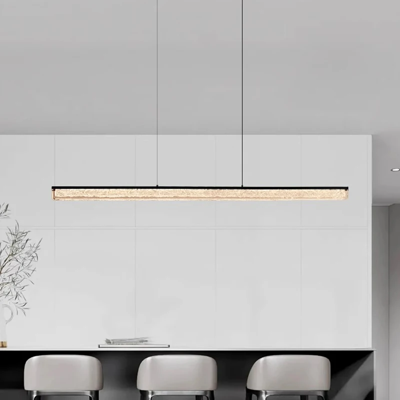 

Подвесной светильник Savenmade