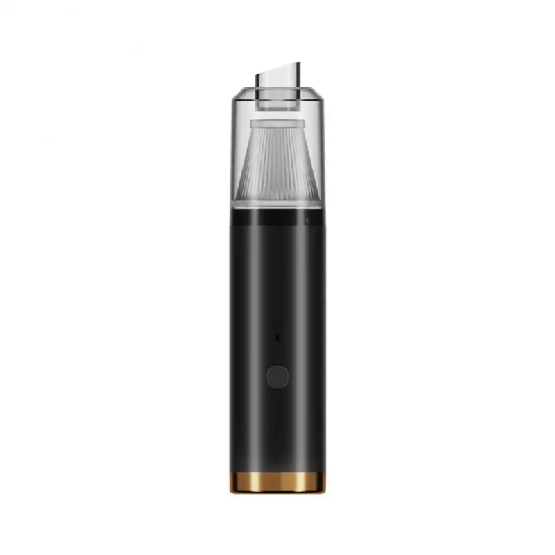 

Wireless Portable Handheld Mini Vacuum Cleaner Super Powerful Power Car Vacuum Cleaner For Car Interior Home Desktop Cleaning