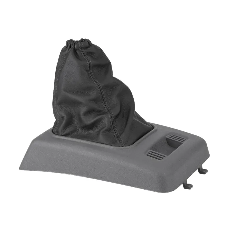 Автомобильная ручка переключения передач пылезащитный чехол для Ford Transit Connect 2006