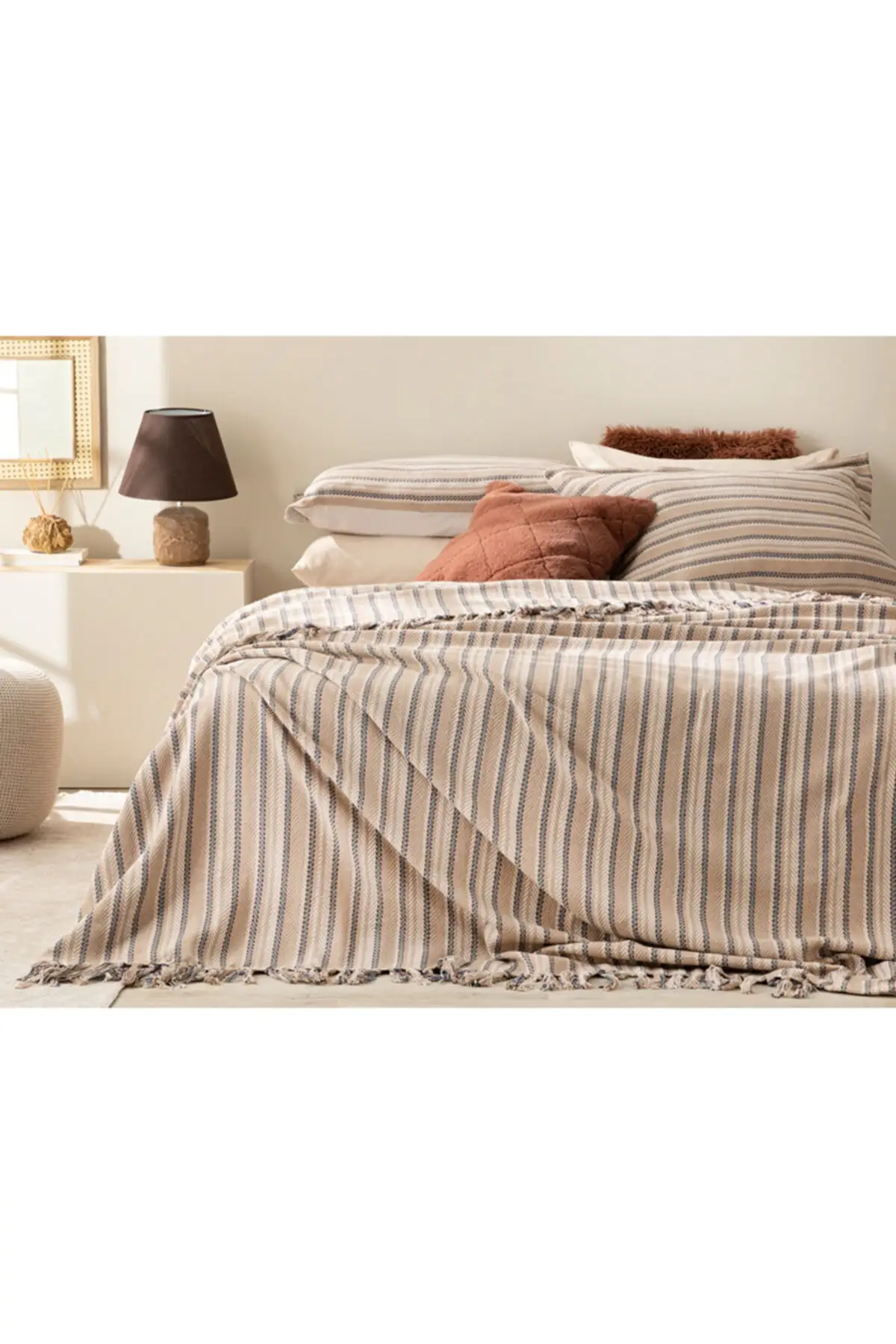 

Комплект постельного белья, Модный мягкий домашний текстиль, простыни, роскошное постельное белье, комплект пододеяльников, покрывала одно...