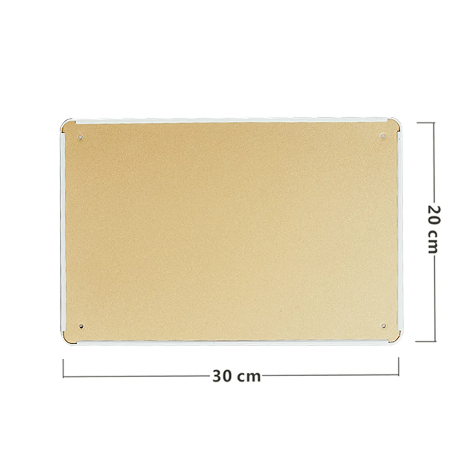 Знаменитая городская металлическая Оловянная вывеска Roma декор из Нидерландов