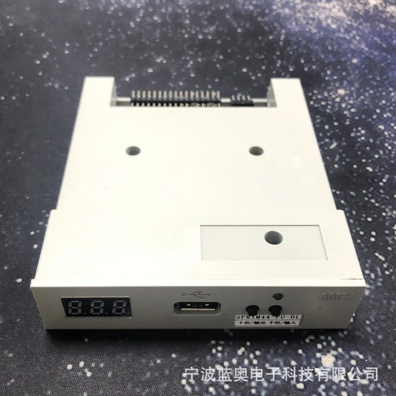 Флэш-накопитель YAM-AHA KORG RO-LAND и другая электронная клавиатура флэш-накопитель USB