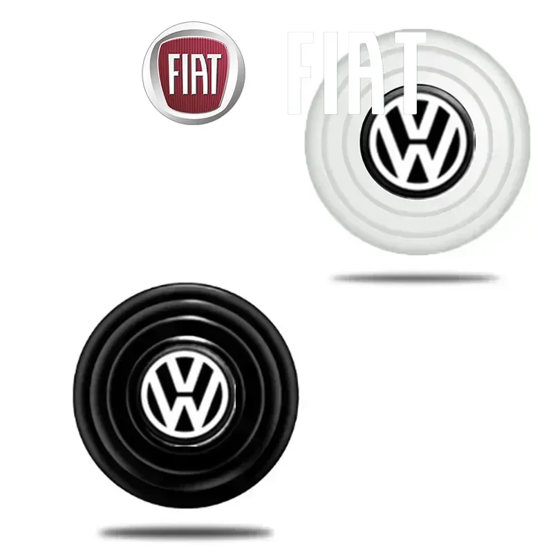 Фото Для автомобилей VW Volkswagen Passat Golf Polo Tiguan Touran Jetta: силиконовые накладки на двери, амортизаторы, звукоизоляционные буферы №1
