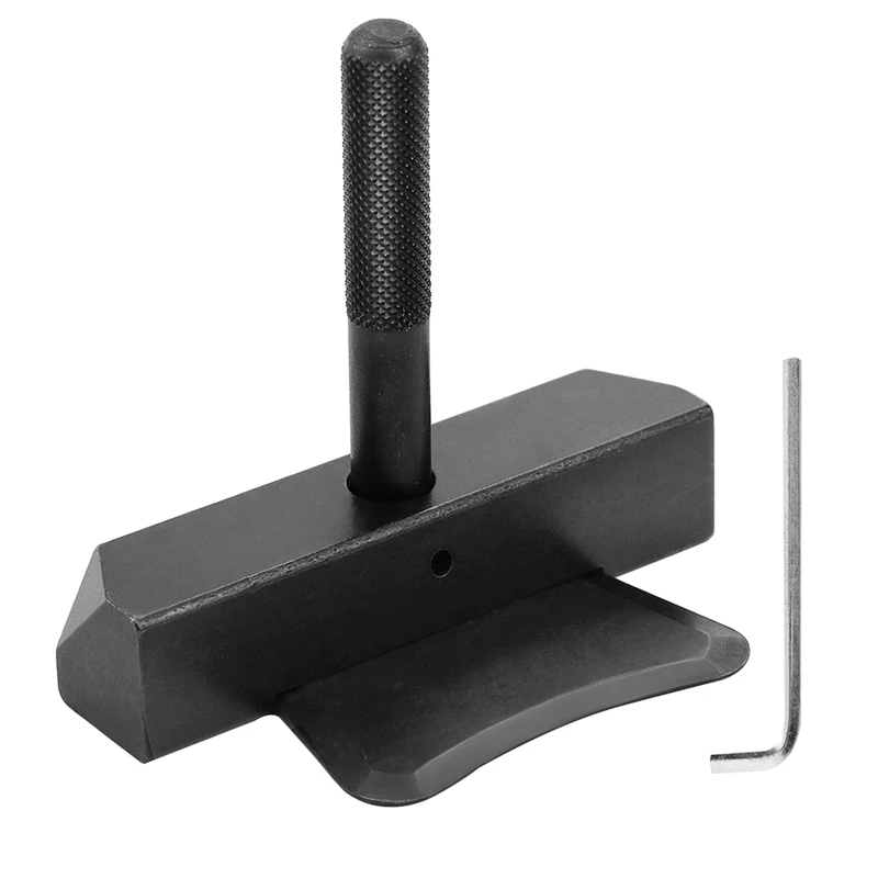 

Engine Transmission Oil Pan Separator Tool For Benz BMW- Car Repair Tool, RTV Sealant Removal Tool