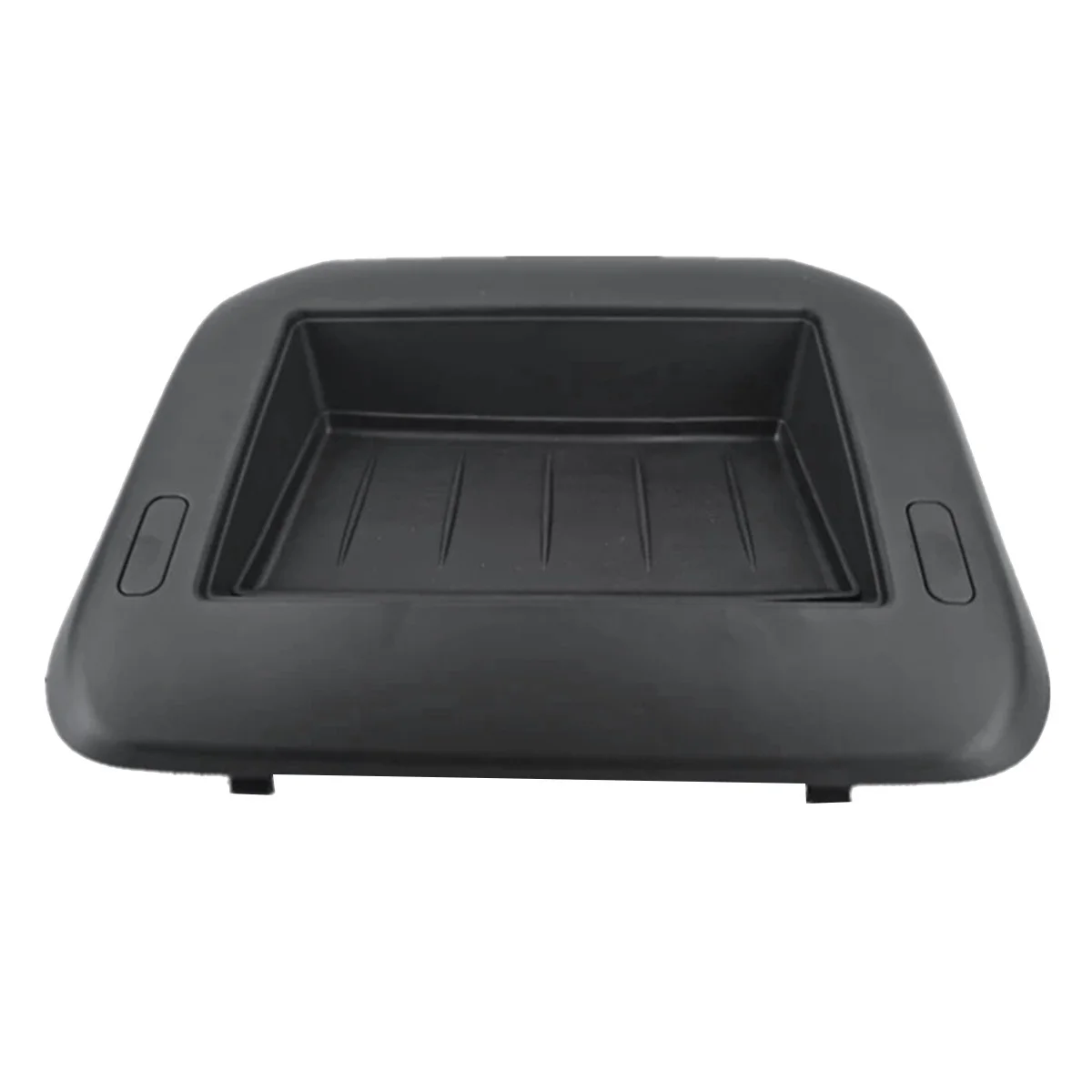 Перчаточный ящик для панели приборной автомобиля Peugeot 3008 центральная консоль