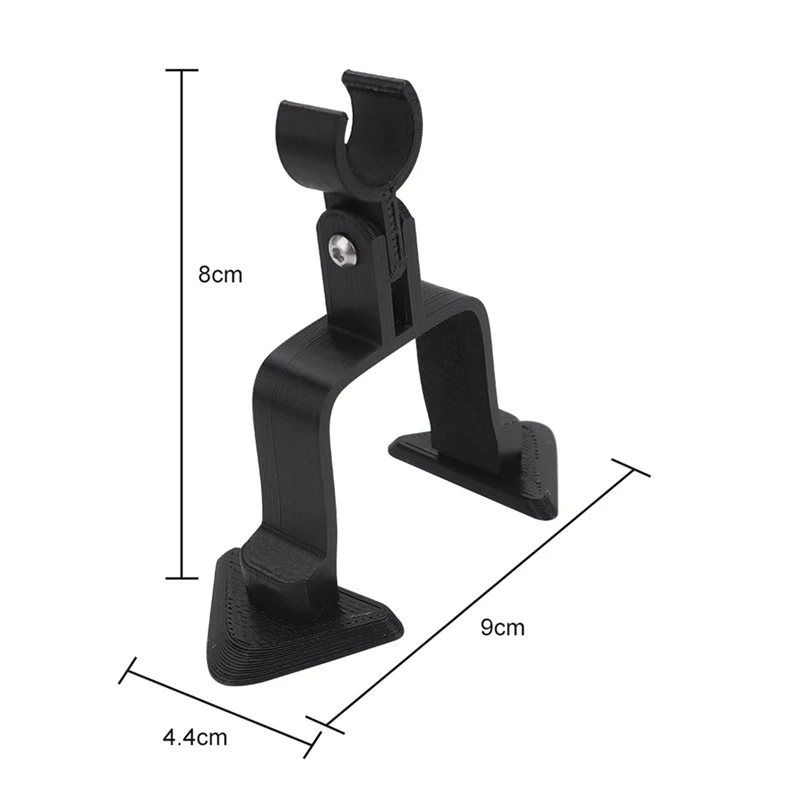 Drone Strobe Light Night Flight Rechargeable Lamp With Bracket For DJI Avata 2 Rone Accessories