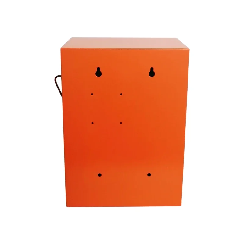 Монетоприемник Wangdo 2023. Беспроводной торговый автомат самообслуживания. Добавить