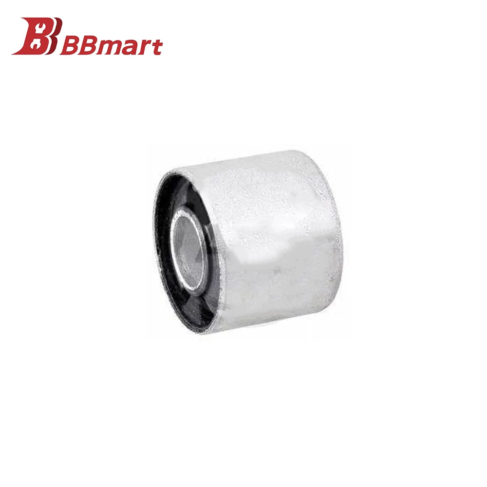 

Автозапчасти A1643303407 BBmart, 1 шт., рычаг управления, Втулка заднего хода для Mercedes Benz OE 1643303407, автомобильные аксессуары