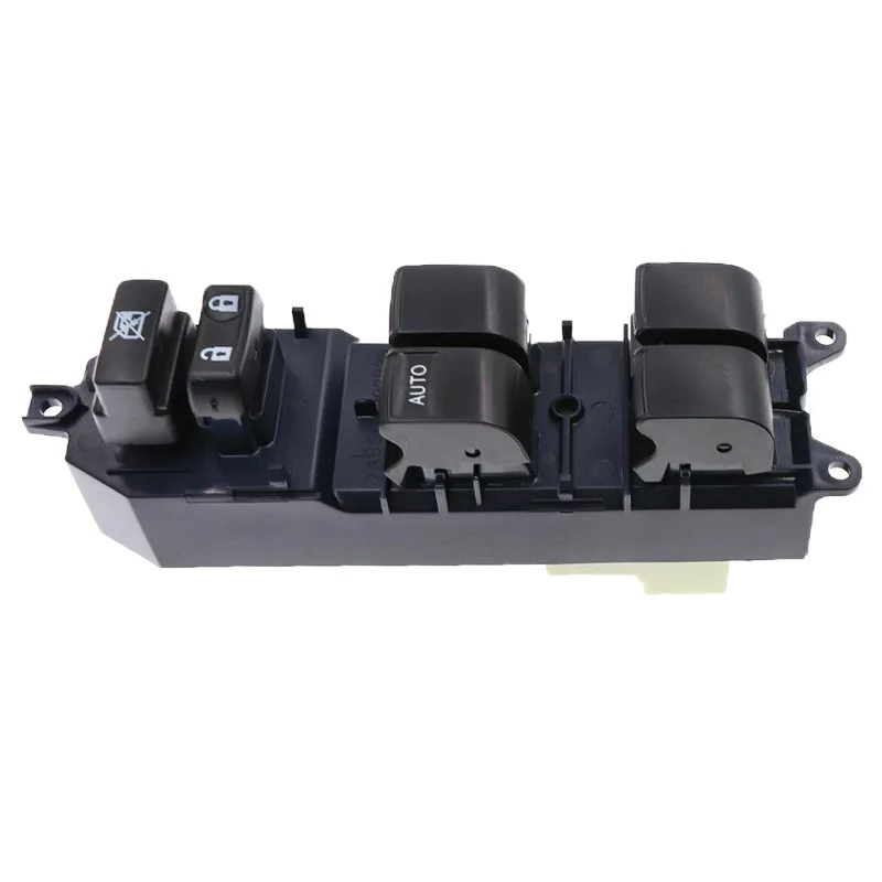 

84820-42190 для Toyota Corolla RAV4 переключатель стеклоподъемника Электрический оконный переключатель