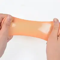 Яйцо антистресс#4