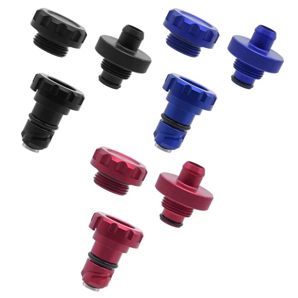 

Oil Drain Plug, Oil Drain Replacement Durable for , 015-2019 BC3Z-6730-A ft4Z-6730-A