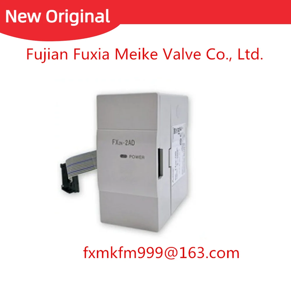 FX2N-2LC  FX2N-1HC  FX2N-1PG-E	FX2N-10PG  FX2N2LC  FX2N1HC  FX2N1PGE  FX2N10PG  New original module