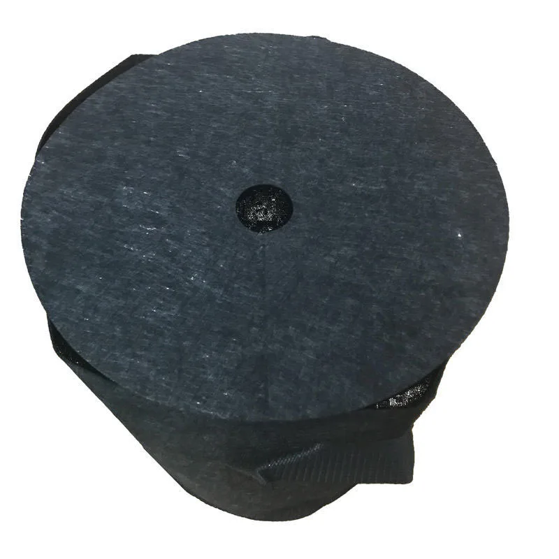 27 см 52 защита дерева коврики для сорняков крышка растений экологический контроль