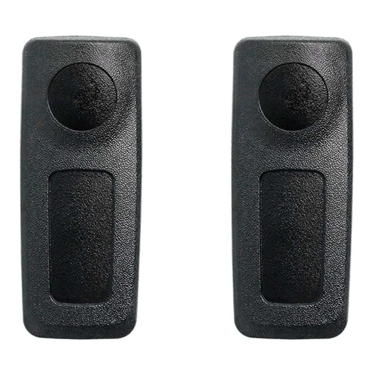 2X Зажим для ремня PMLN4651A XPR3300 XPR3500 P8268 P8608 XPR6100 XPR6350 рация