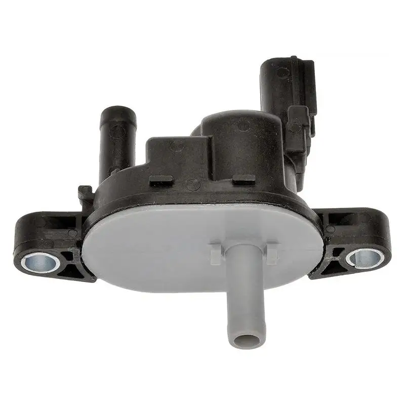 

Автомобильные аксессуары для Hondas Accord Civic, карбоновая канистра, соленоидная канистра, вакуумный соленоидный переключатель 25860-62010 25860-46010